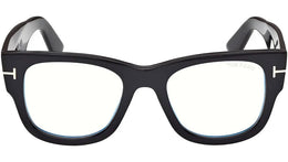 FT6099-B 001