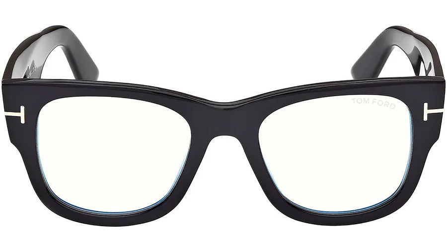 FT6099-B 001