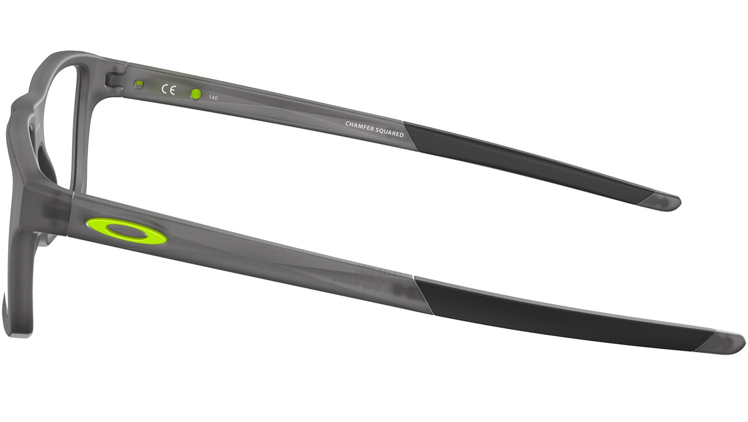 Chamfer Squared OX8143 02