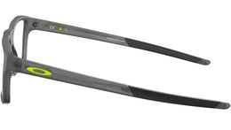 Chamfer Squared OX8143 02