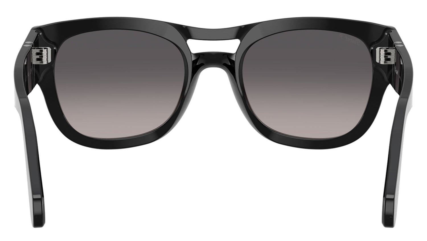 PO0064S 95/M3 Black