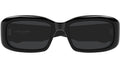 SL 809 001