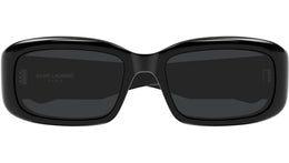 SL 809 001