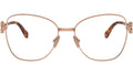 MU 50XV ZVF1O1 Gold