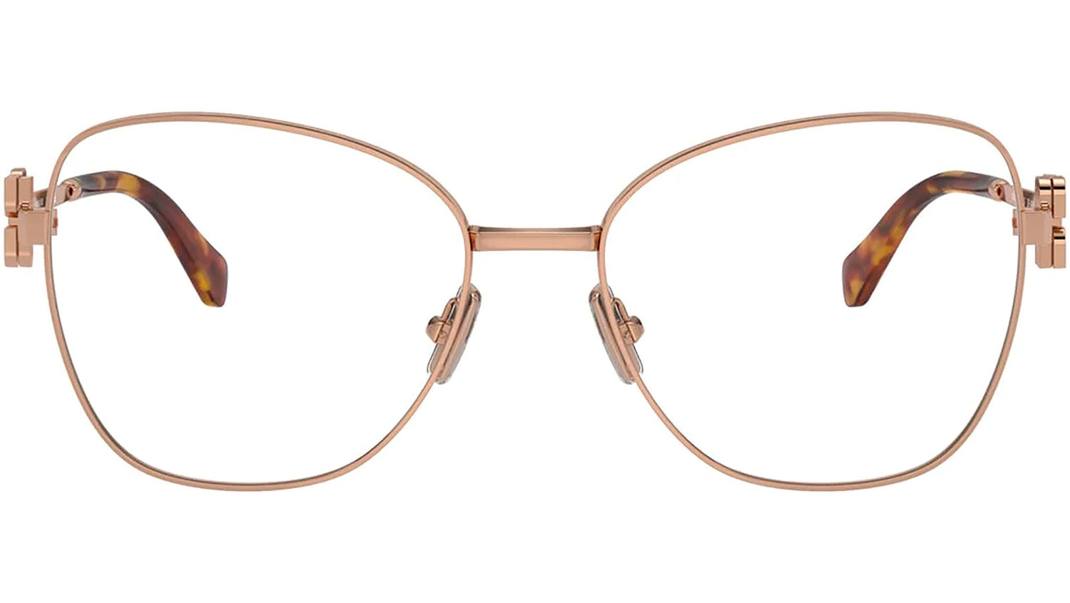 MU 50XV ZVF1O1 Gold