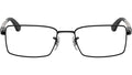 RB6275 Optics 2503