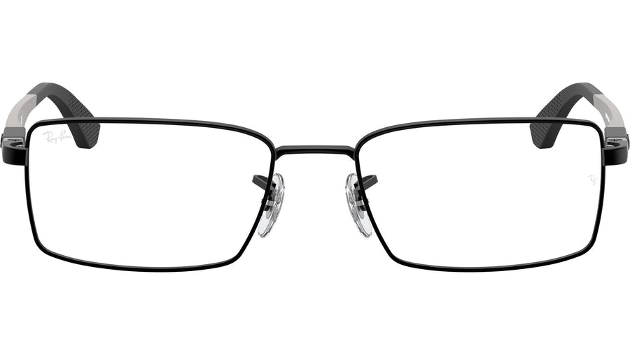 RB6275 Optics 2503