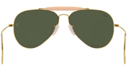 Outdoorsman I RB3030 L0216 arista