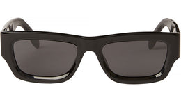 Auberry Black