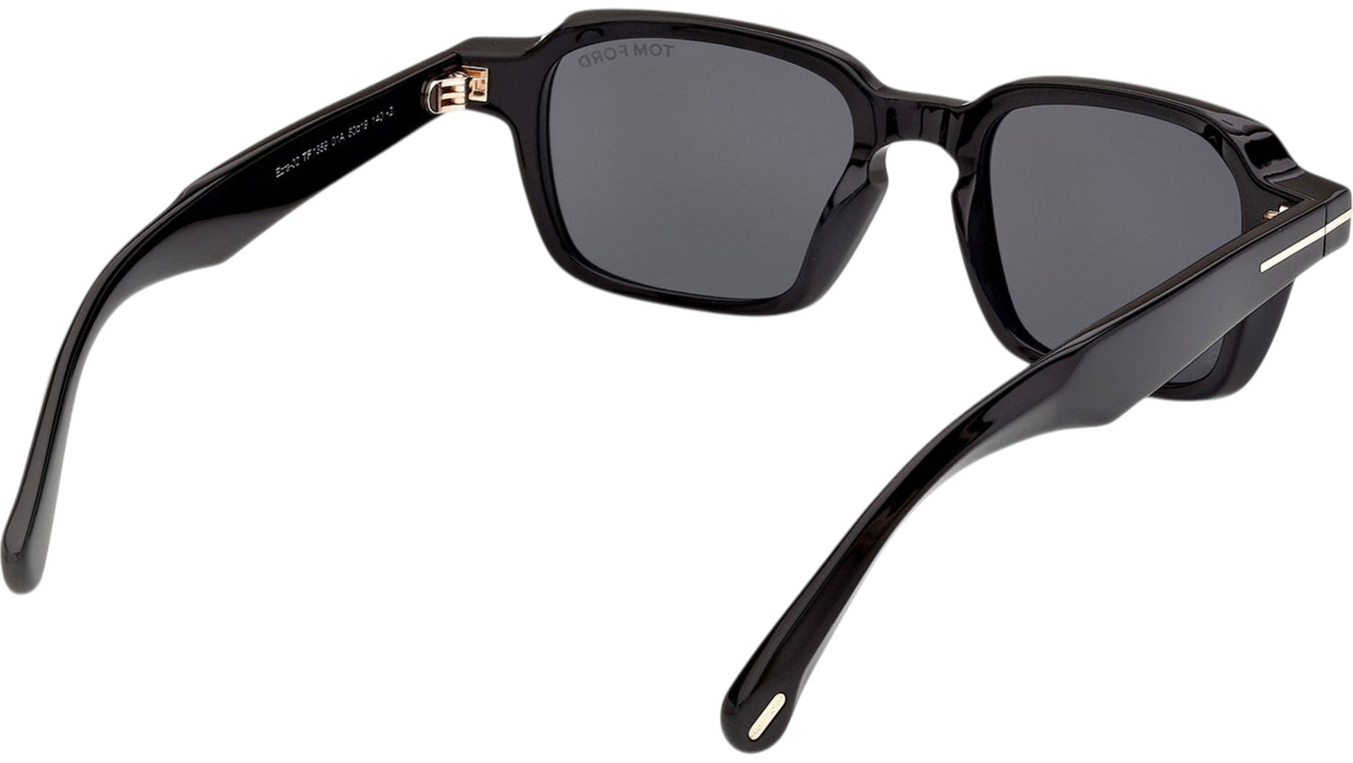 Ezra-02 FT1359 01A