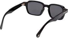 Ezra-02 FT1359 01A