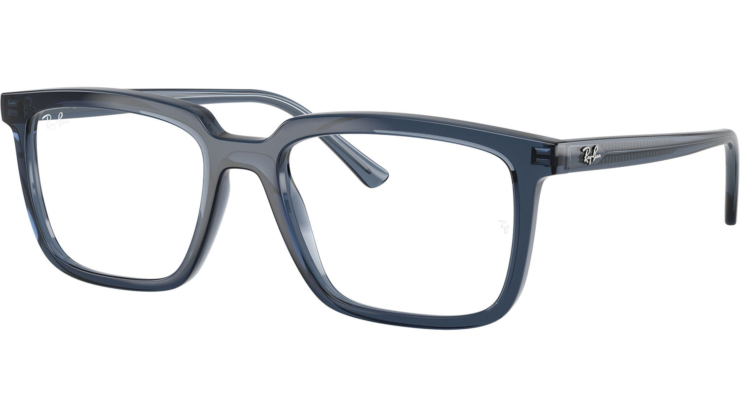 Alain Optics RB7239 8223