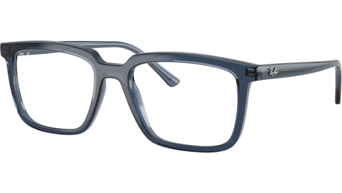 Alain Optics RB7239 8223