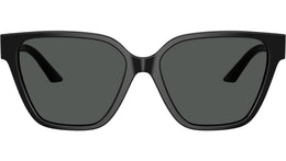 VE4471B GB1/87 Black
