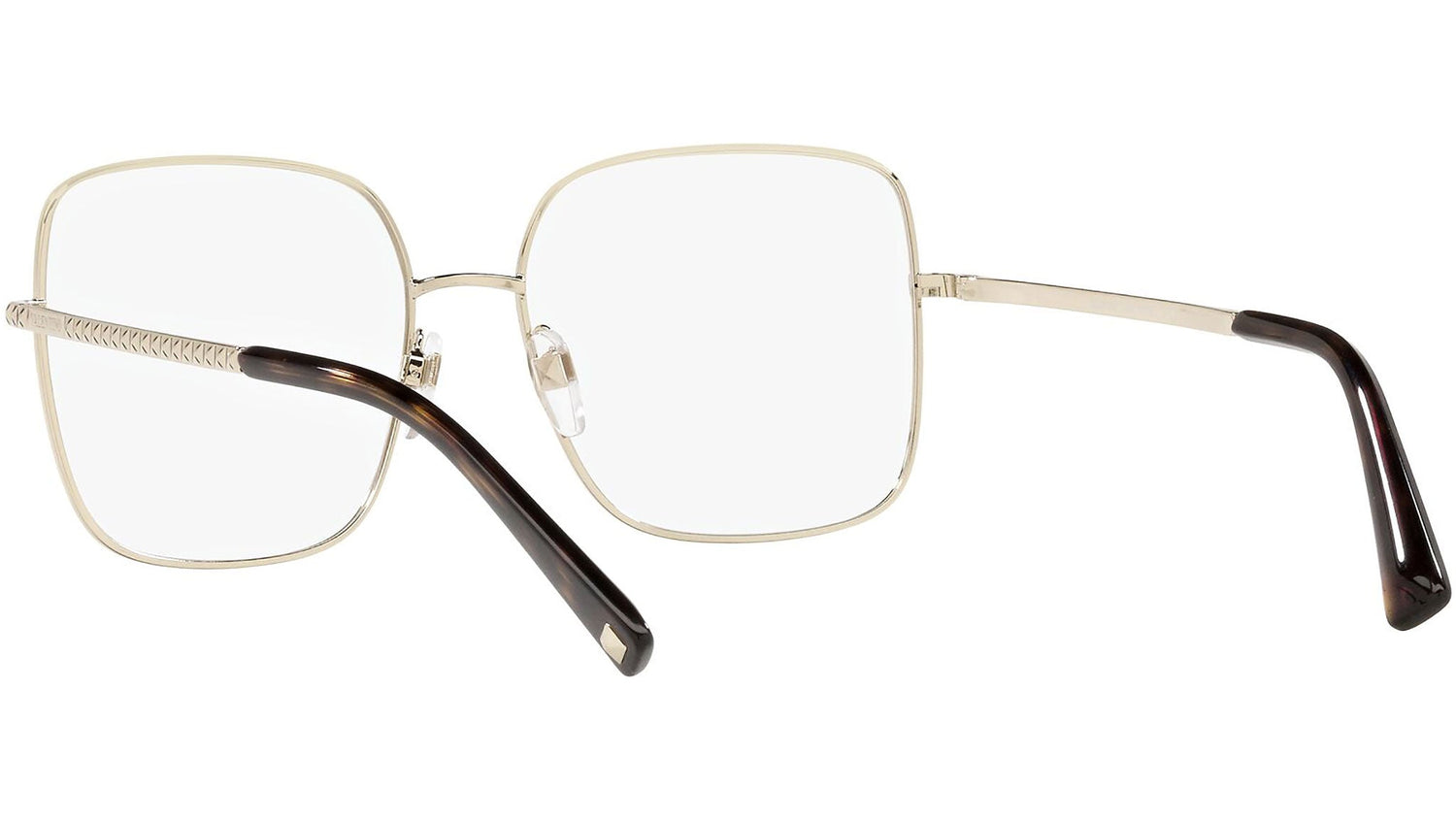 VA1024 3003 light gold