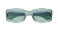GG1786S 005