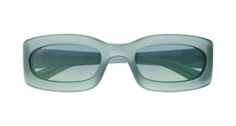 GG1786S 005
