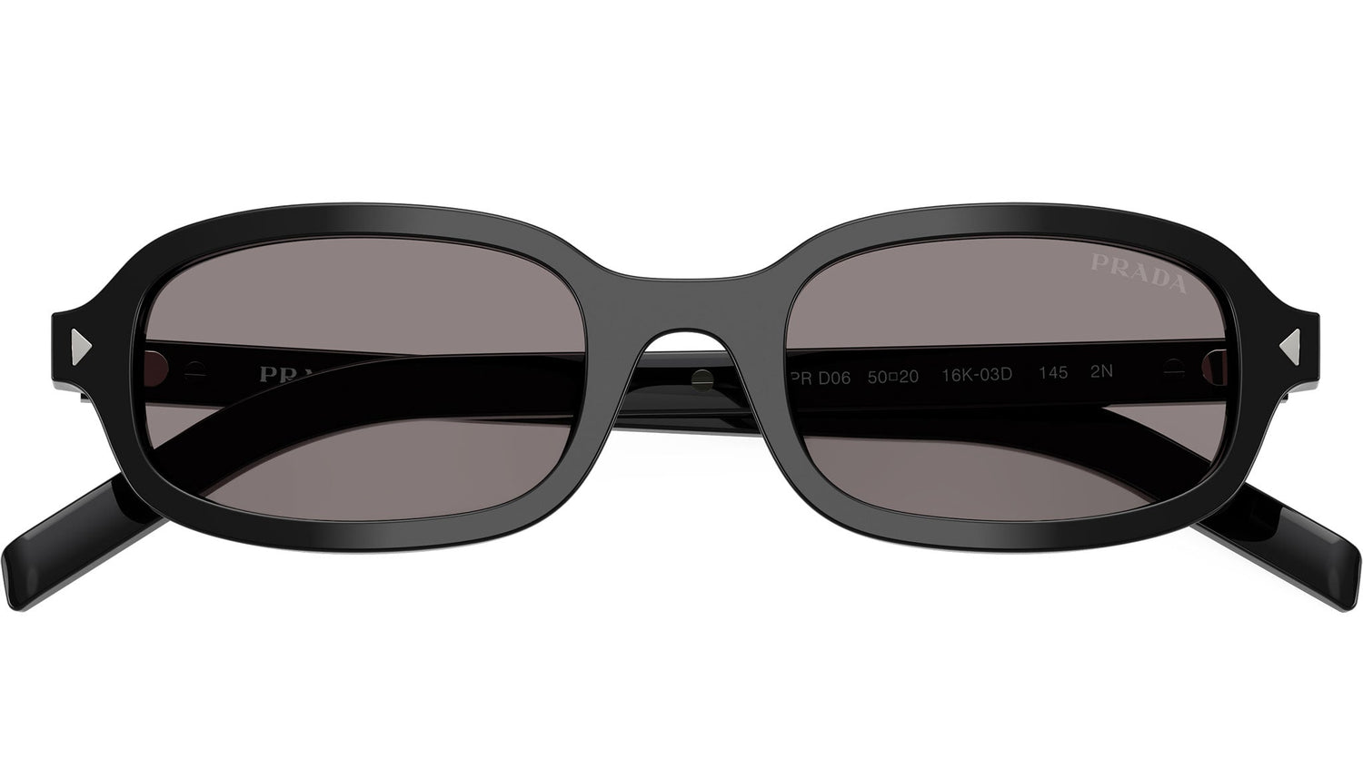 PR D06S 16K03D