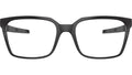 Dehaven OX8054 01 black