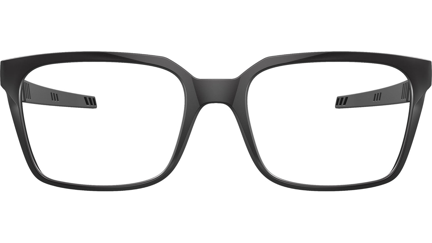 Dehaven OX8054 01 black