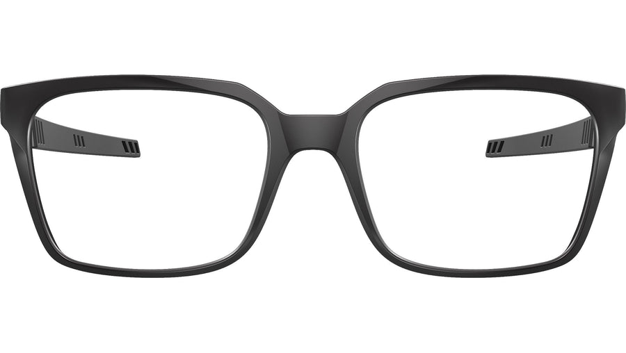 Dehaven OX8054 01 black