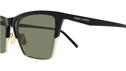 SL 767 001