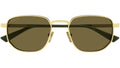 GG2093S 003