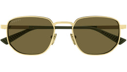 GG2093S 003