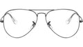 Aviator Optics RB6489 2502