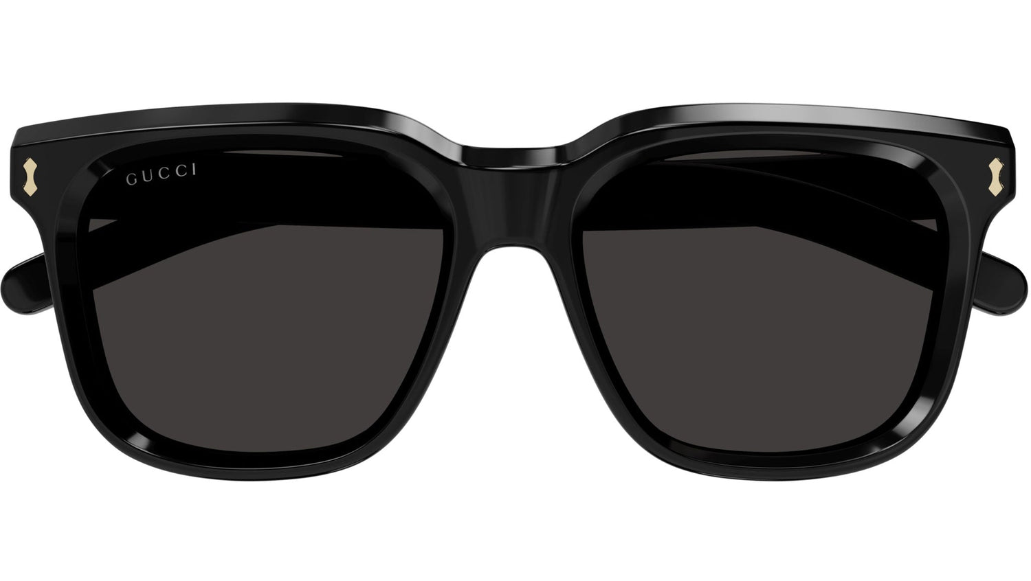 GG1523S 001