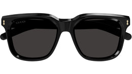 GG1523S 001