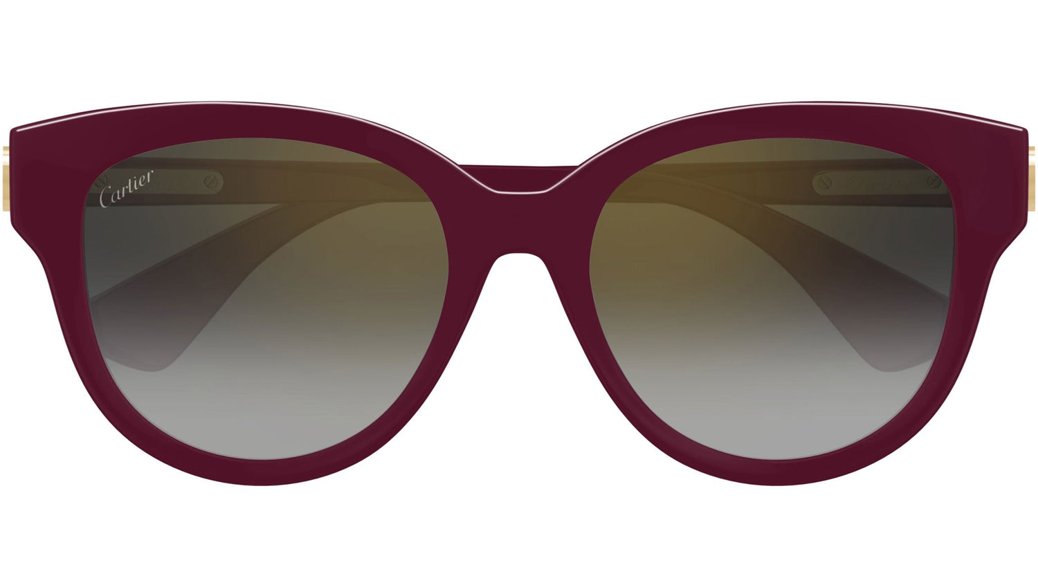 CT0506S 003 Burgundy Grey