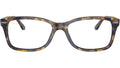 RB5428 Optics 8174