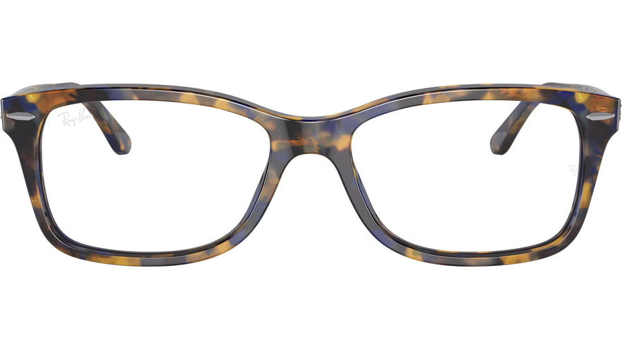 RB5428 Optics 8174