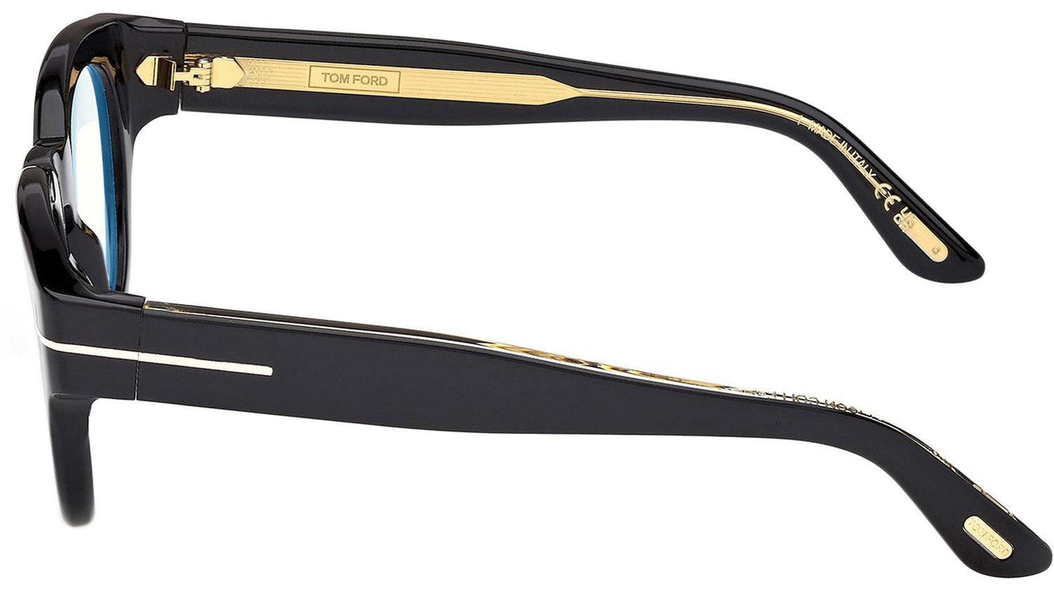Icon FT6028-B 001
