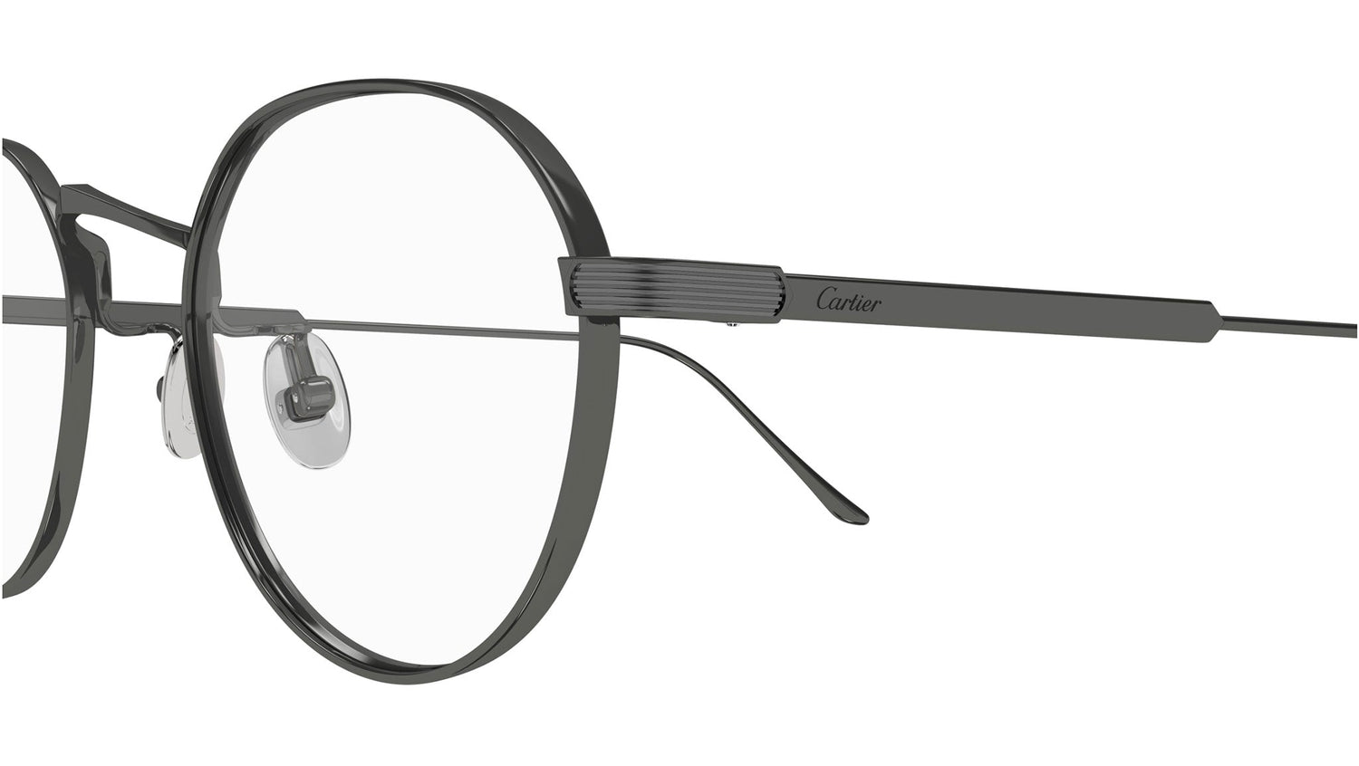 Première CT0561OA 003