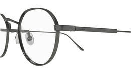 Première CT0561OA 003