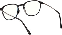 FT6087-B 005