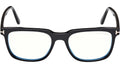 FT6080-B 001