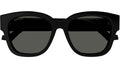 GG1550SK 001