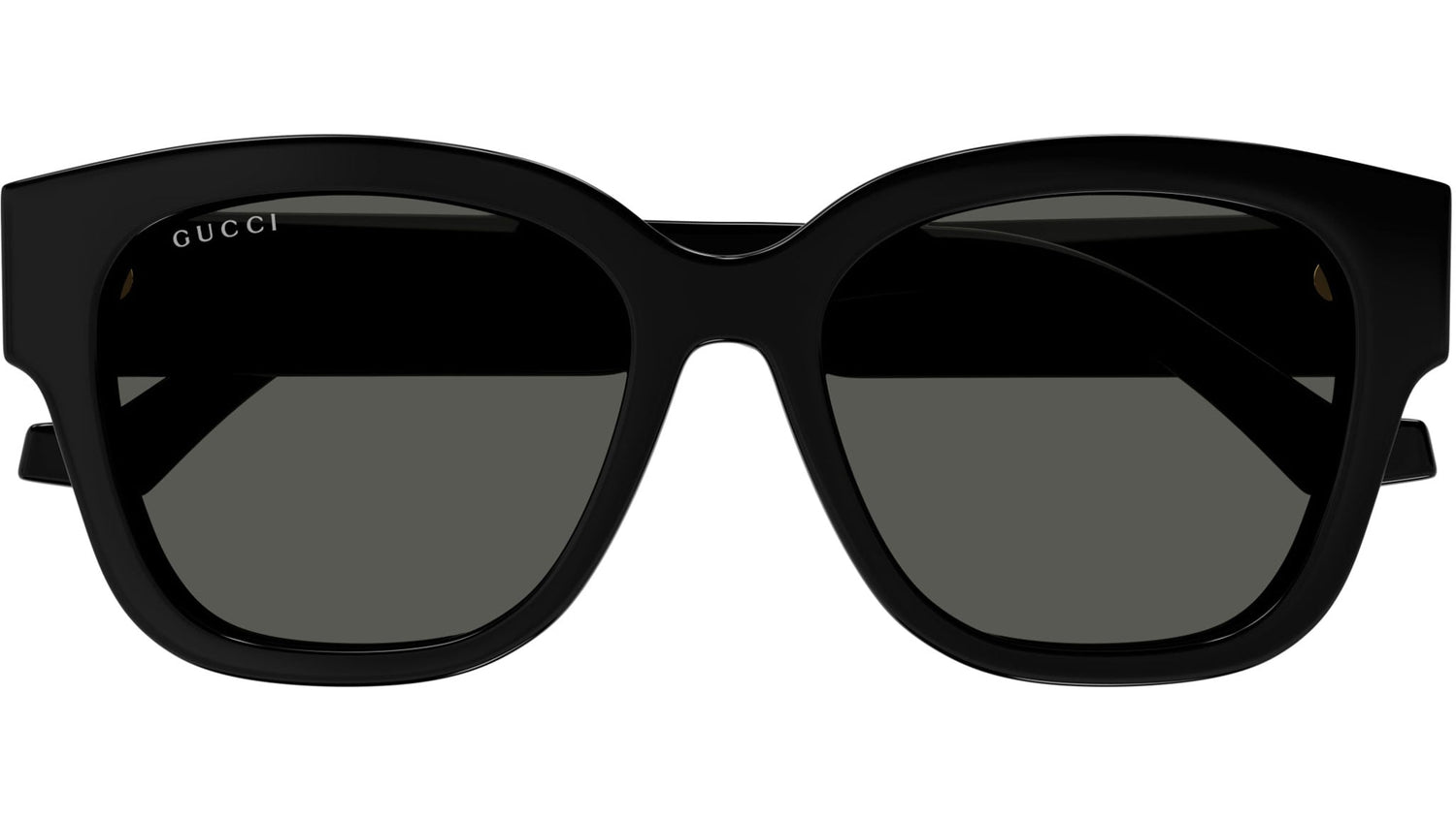 GG1550SK 001