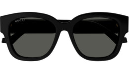 GG1550SK 001