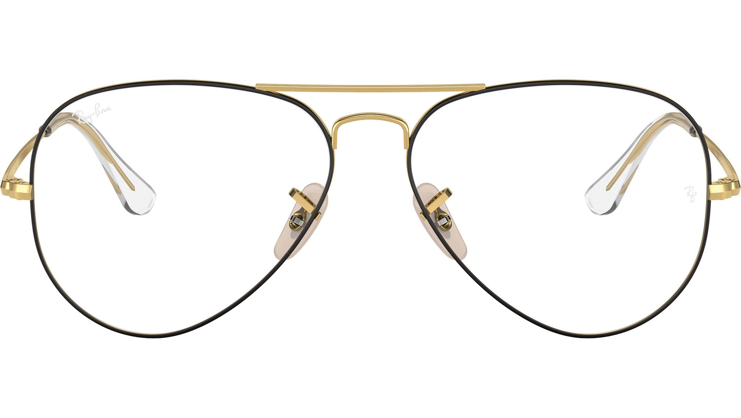 Aviator Optics RB6489 2890