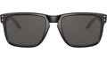 Holbrook XL OO9417 01