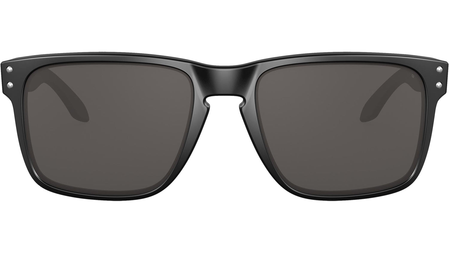 Holbrook XL OO9417 01