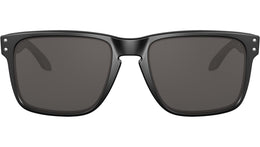 Holbrook XL OO9417 01