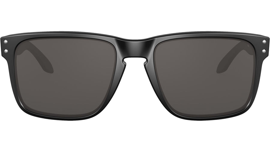 Holbrook XL OO9417 01
