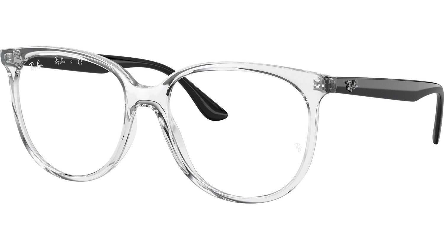 RB4378V Optics 5943