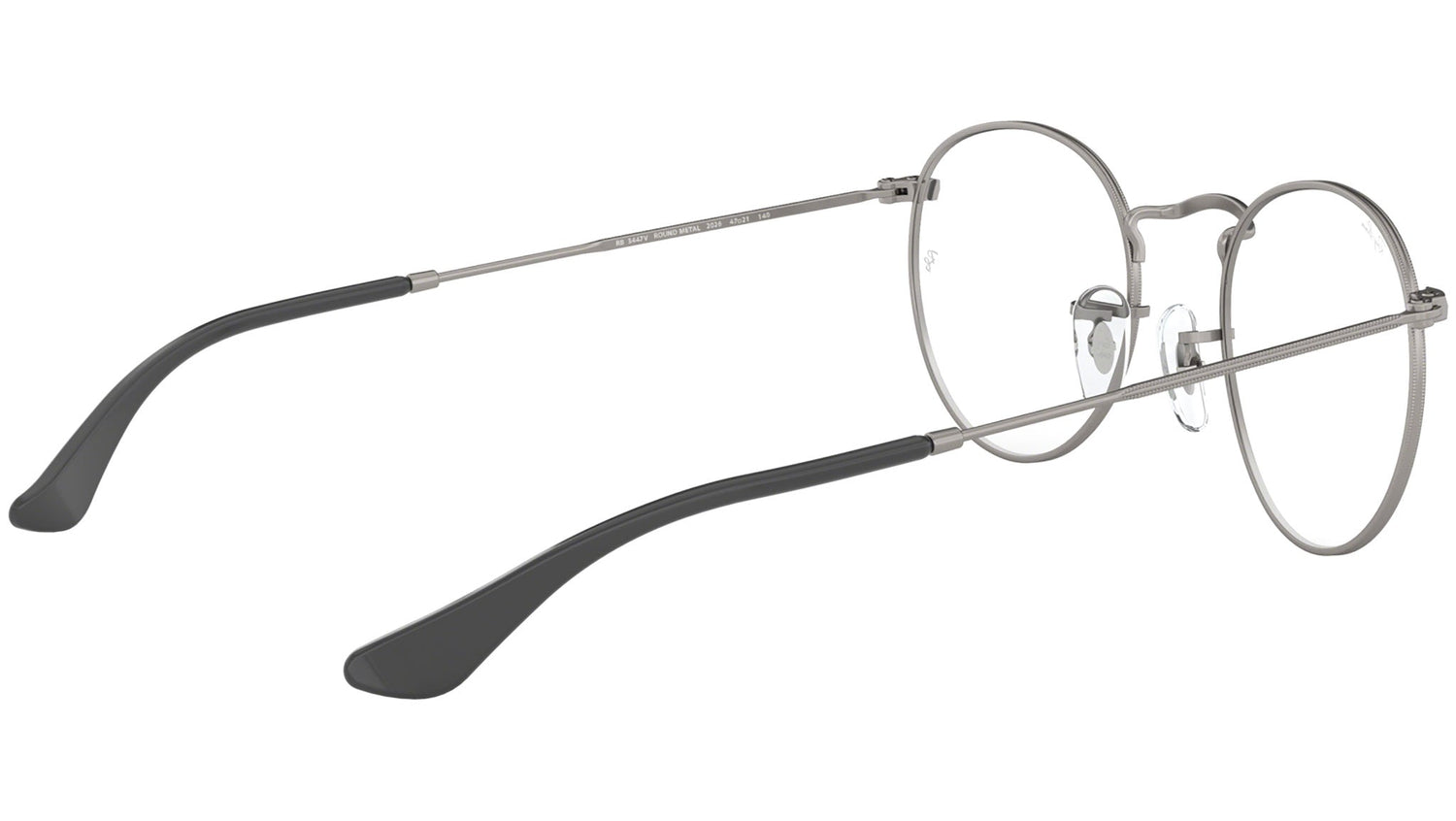 RB3447V Optics 2620