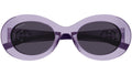 GG2026S 003